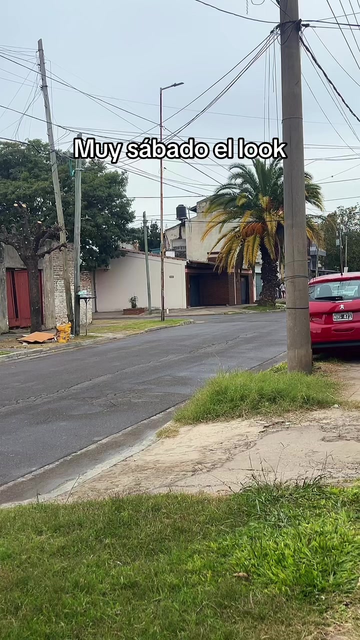 @✨Luna Villalba✨