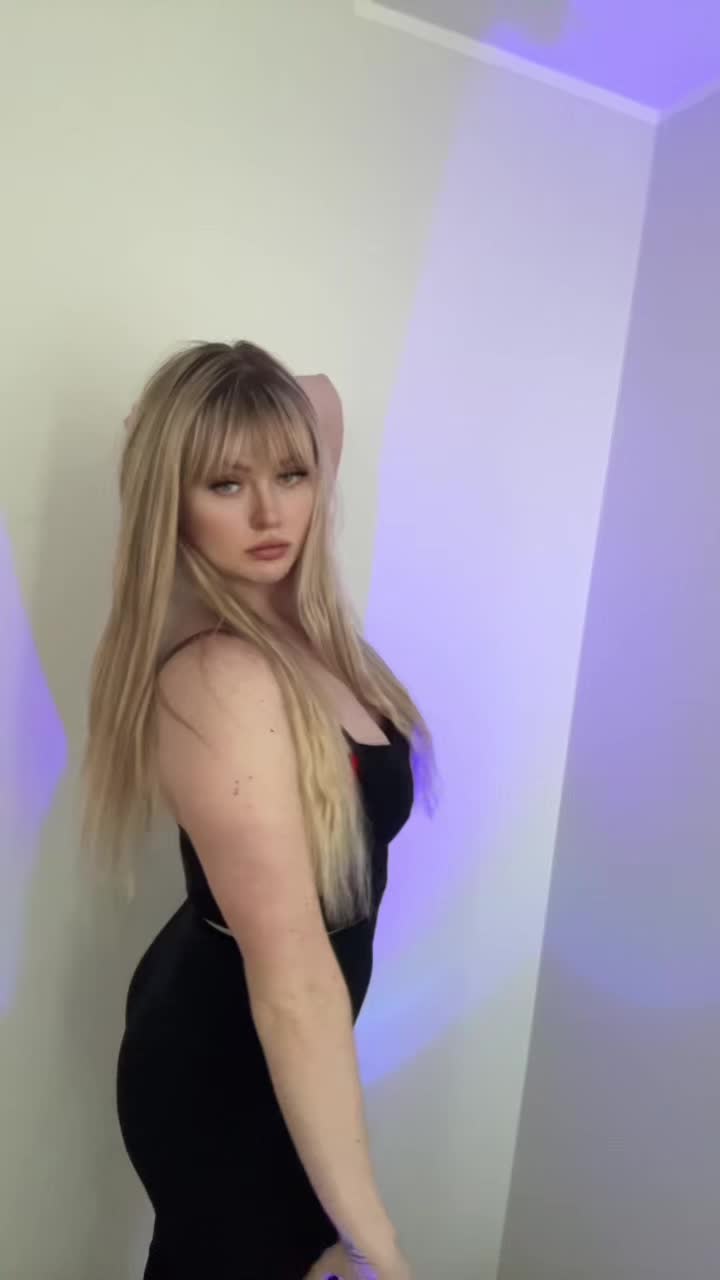 @s6nniplika💖