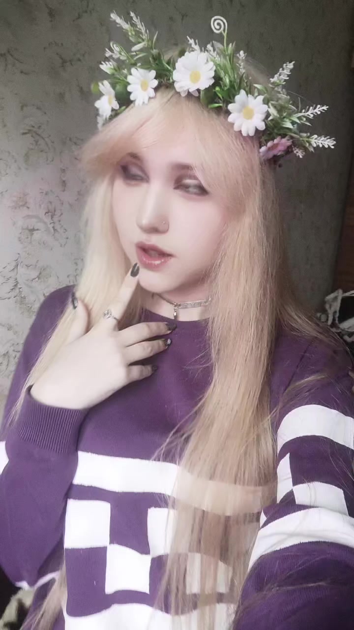 @｡‧˚ʚ𝐁𝐫𝐢𝐳𝐊𝐚ɞ˚‧｡