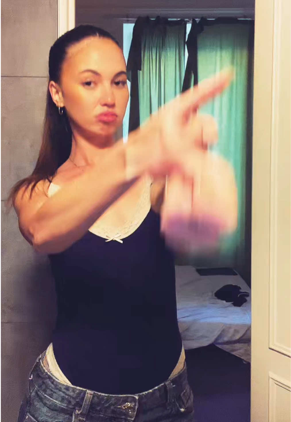 @Jade