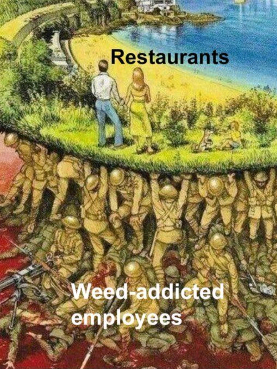 @Jombieeeee....