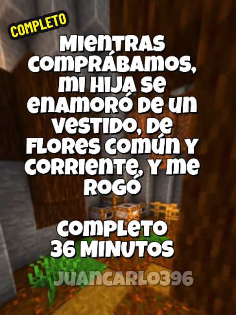 @Juancarlo396👑