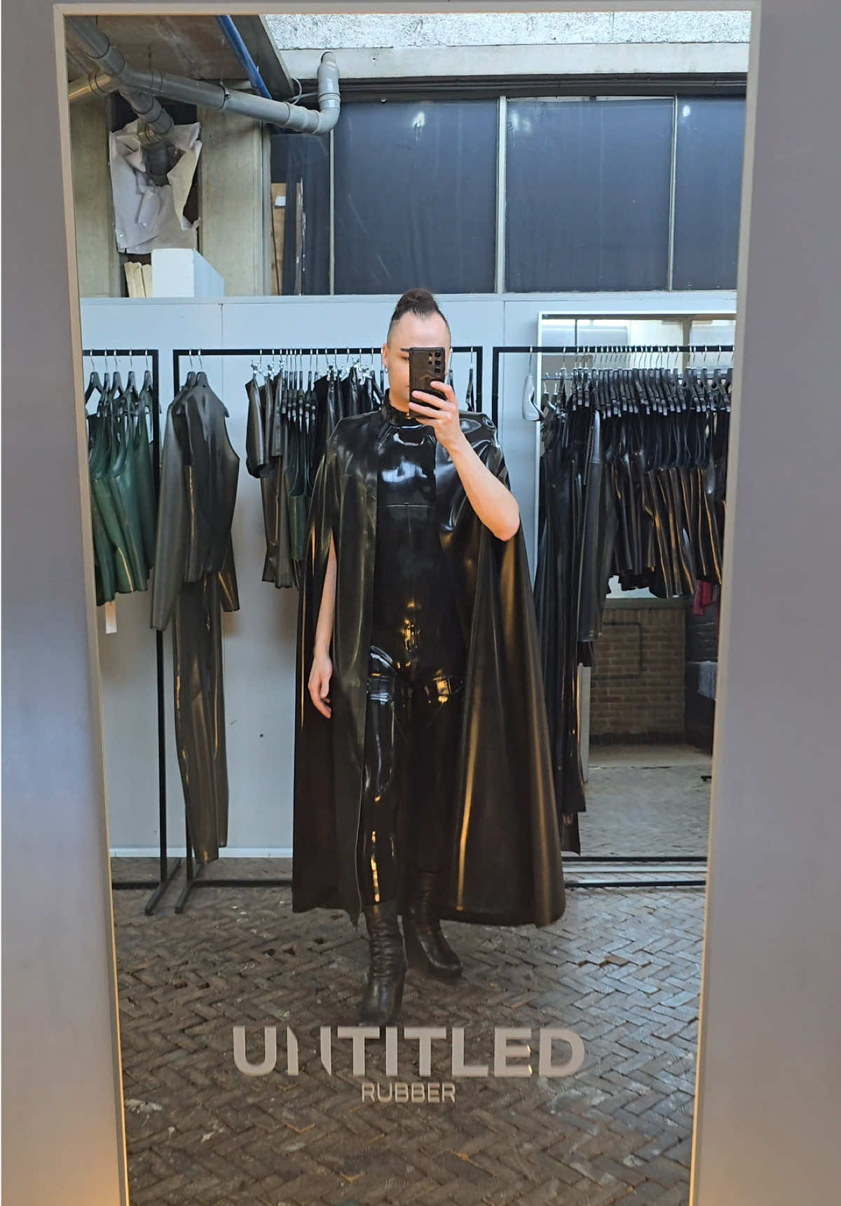 @Beyond_Human
