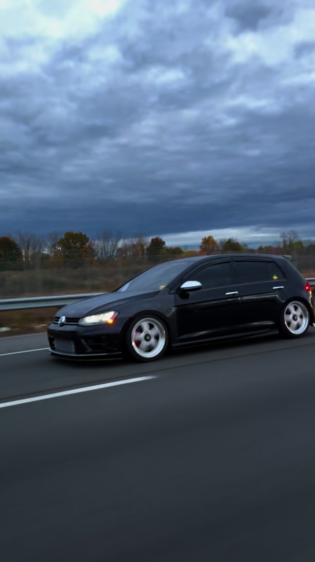 @️