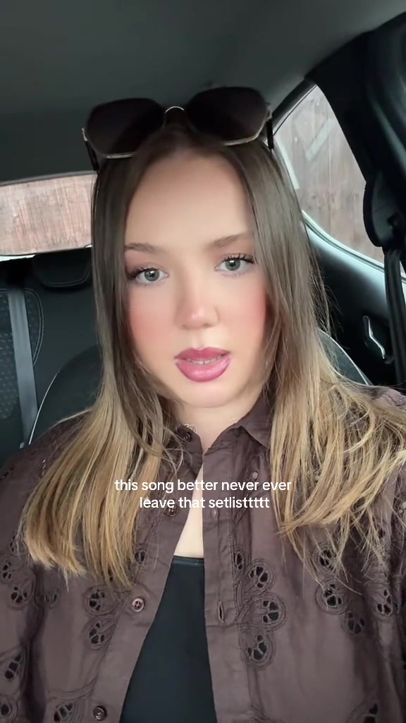 @ezsversion