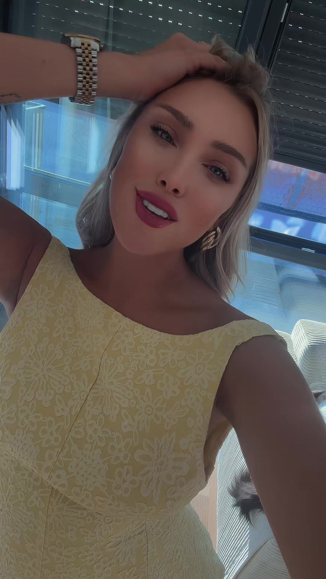 @Aaadiisaa