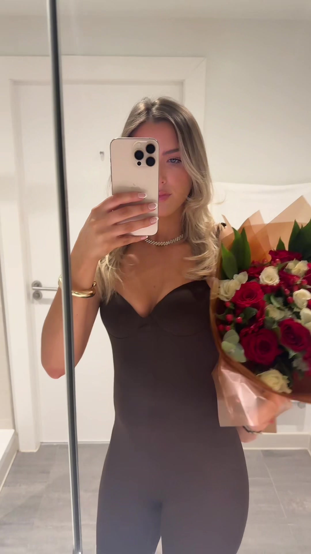 @Sophiemay