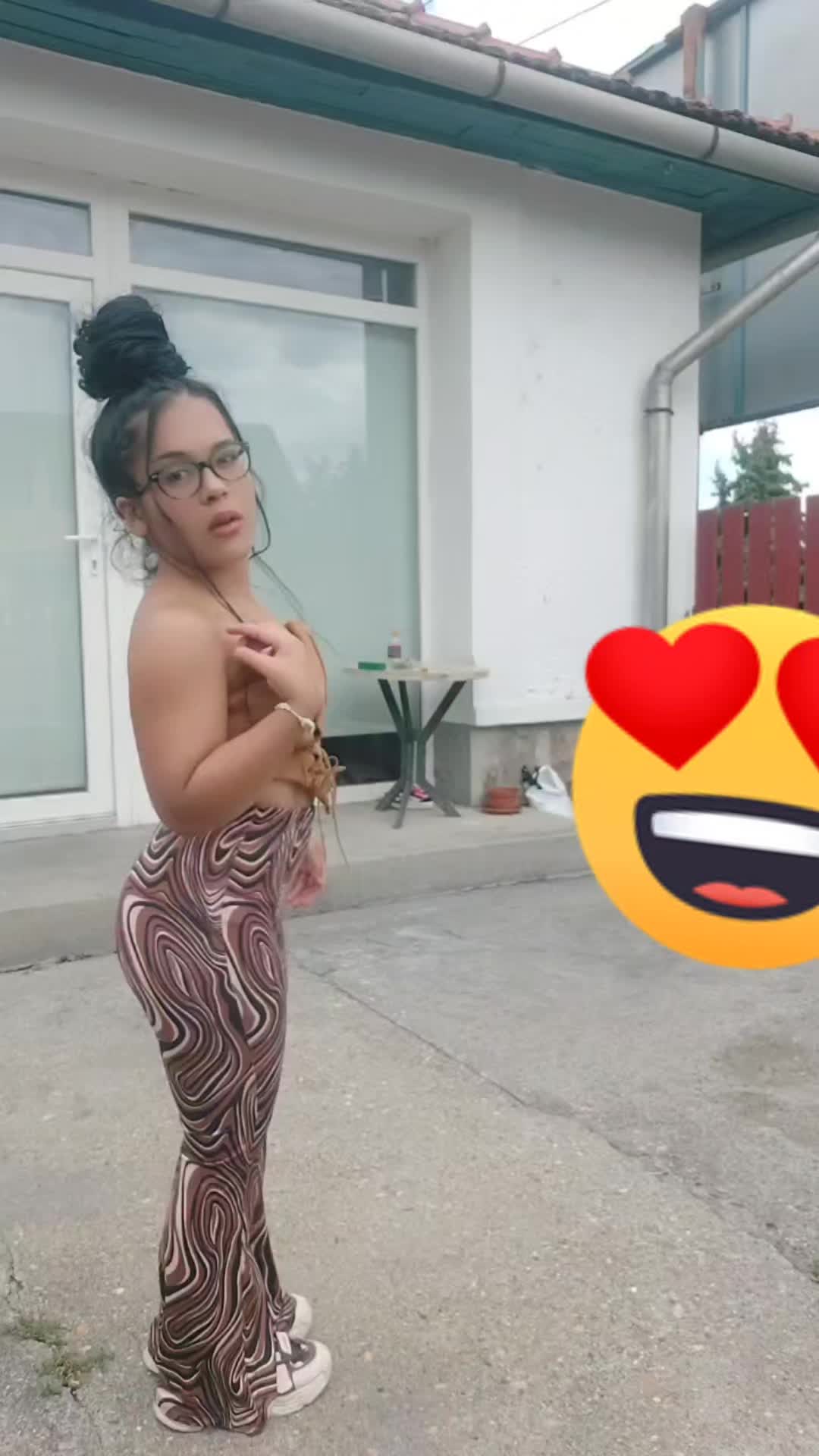 @🥃❤️Evelin törpilla❤️🥃