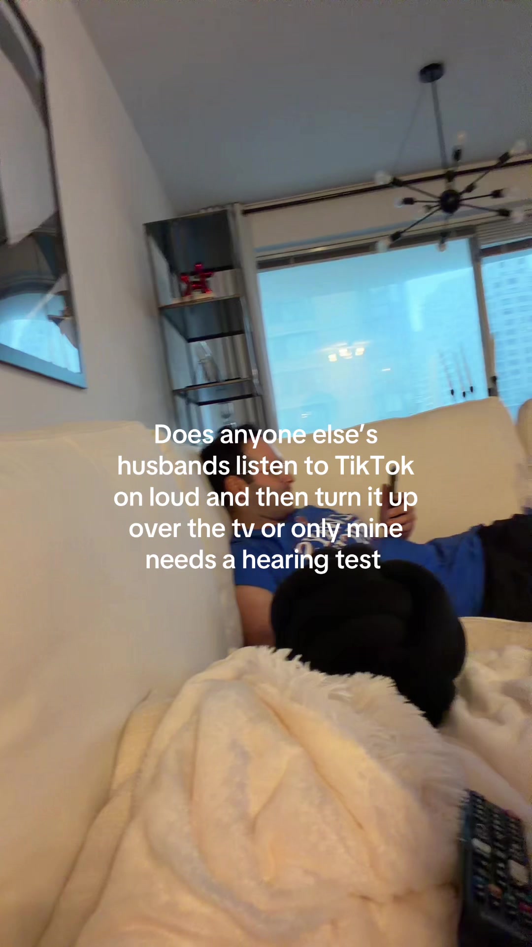 @Nurse Tara NYC