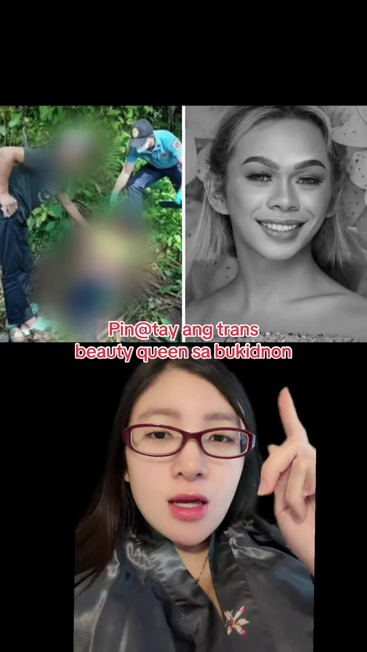 @Therese Tiangco