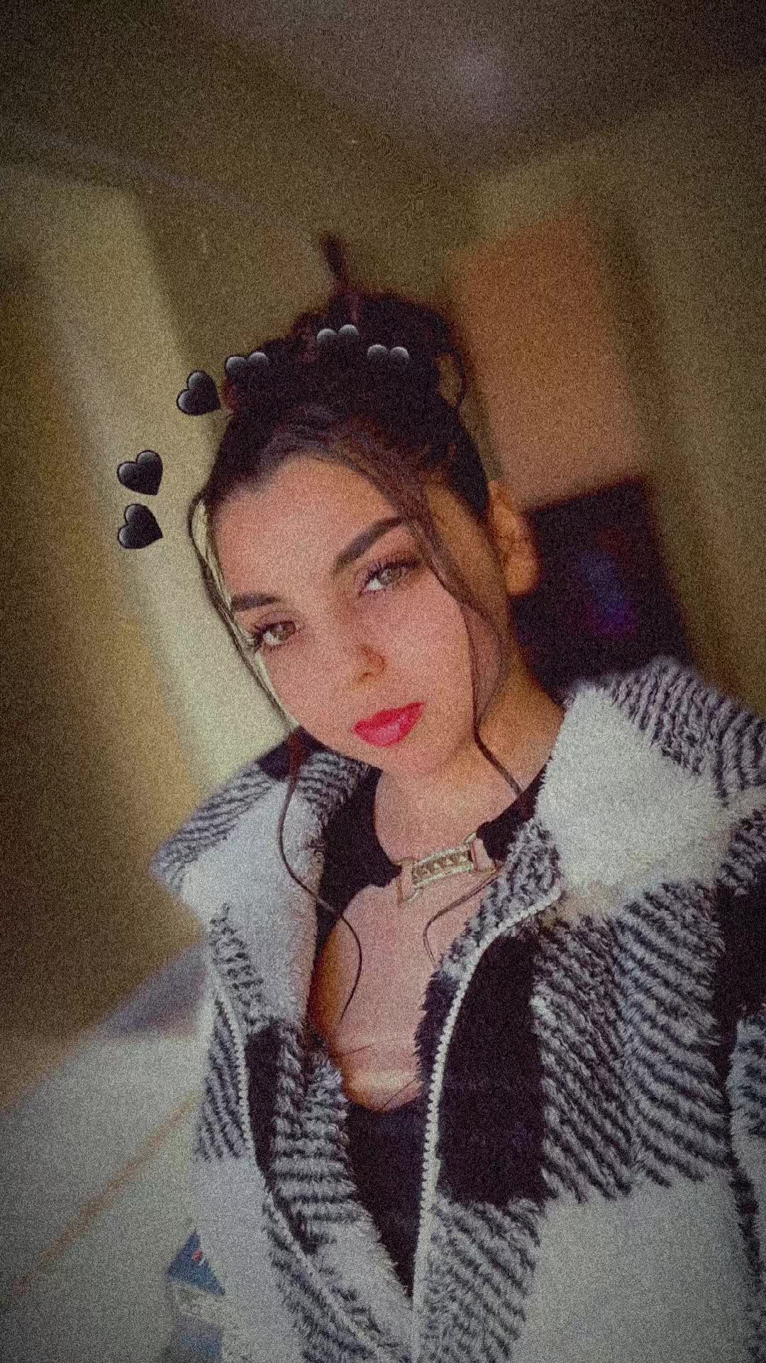 @Lilyana_20 