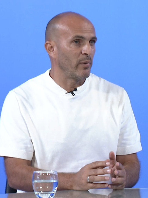 @TV DUKAGJINI