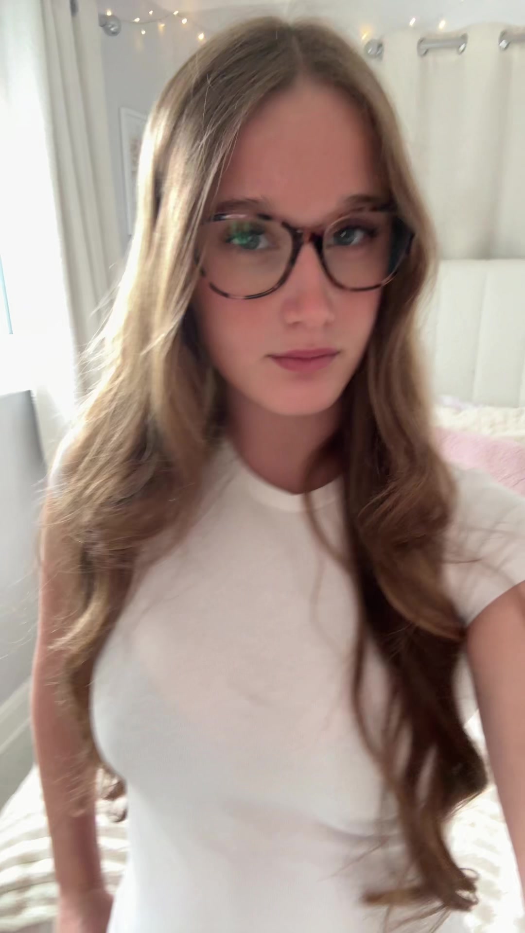 @luciepriv.3