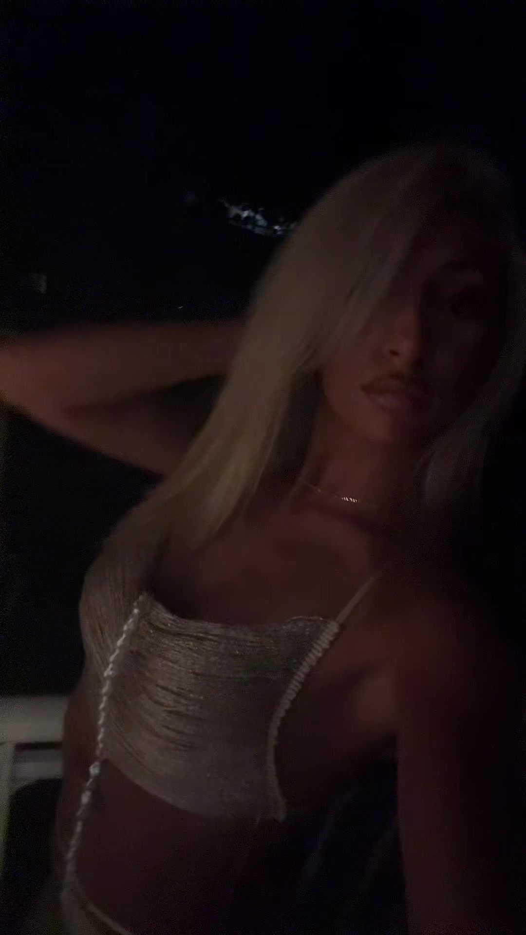 @Victoria