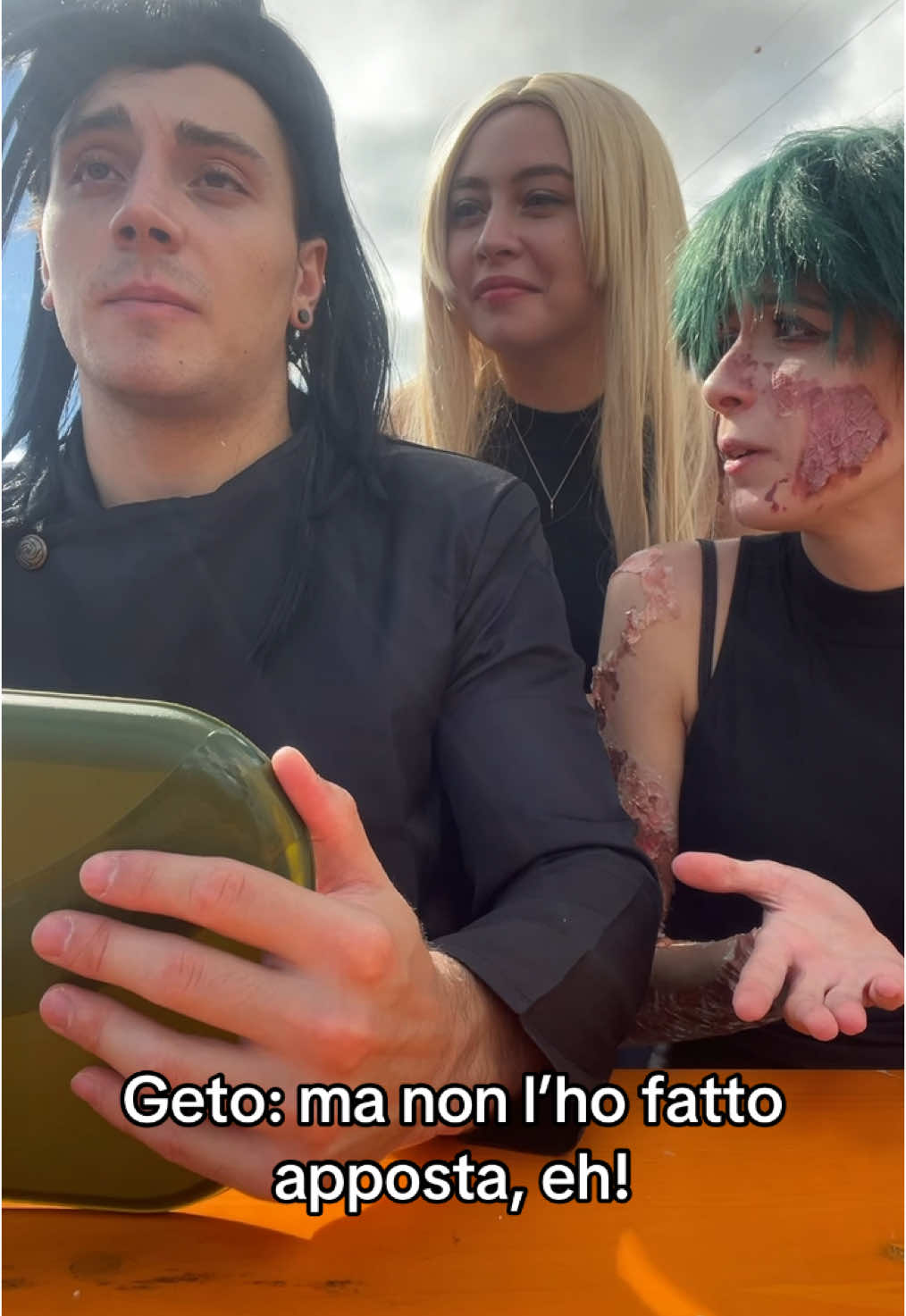 @thesaesquad