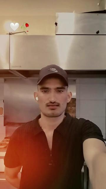 @پردیسی اٹلی والا804