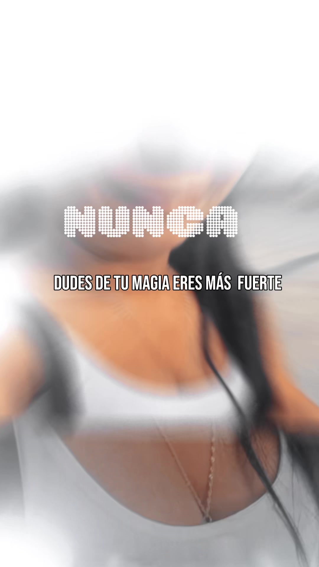 @Karina🇩🇴💕🇪🇸