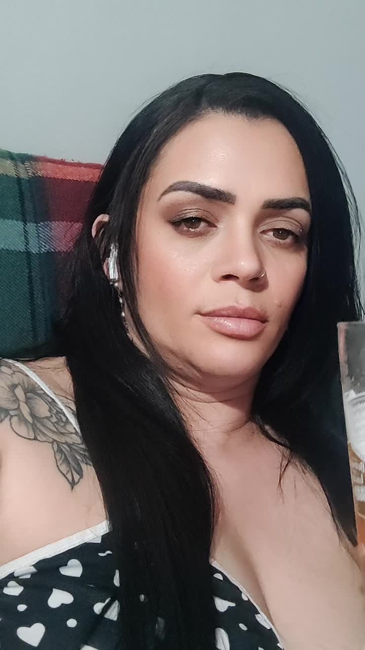 @Fabia Raquel