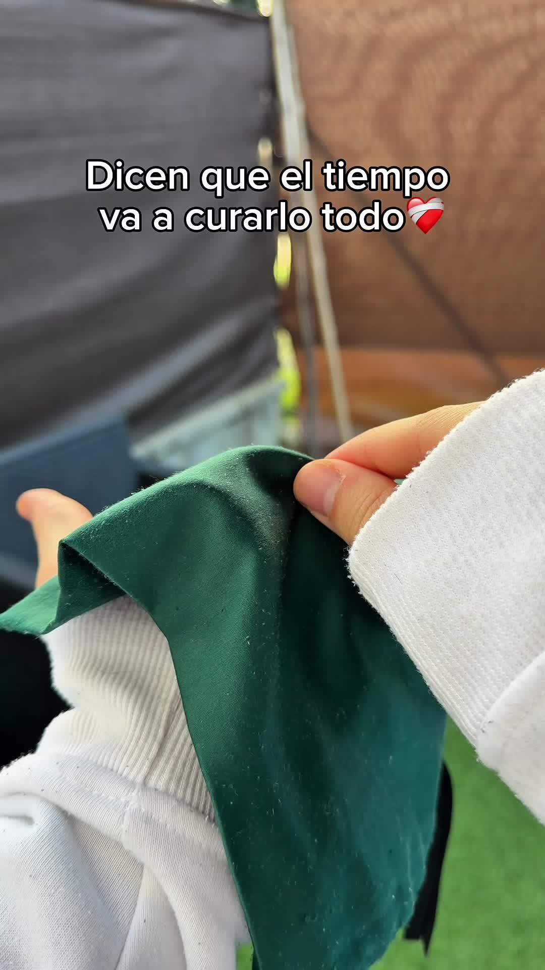 @🔮ENLACE EN LA BI0🔮