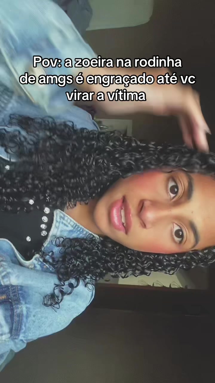 @josysantosof