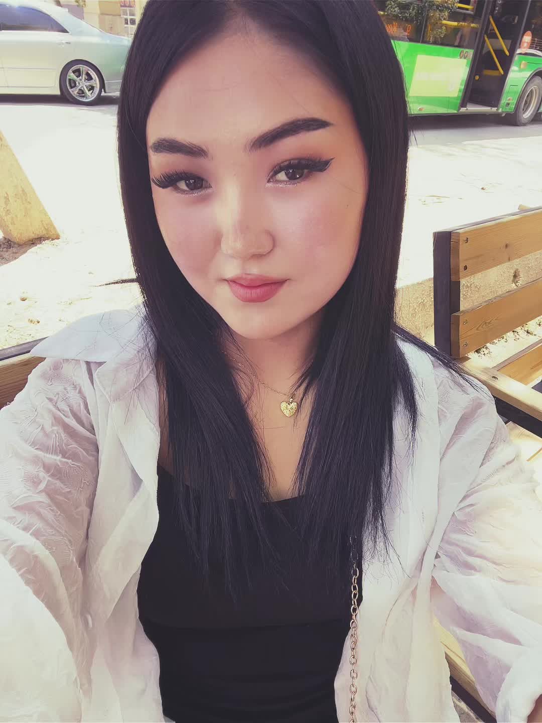 @Aykaaa__