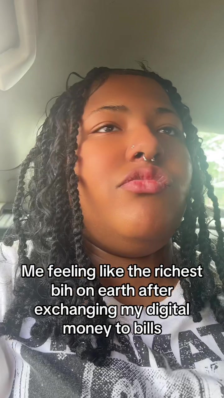 @Yazi