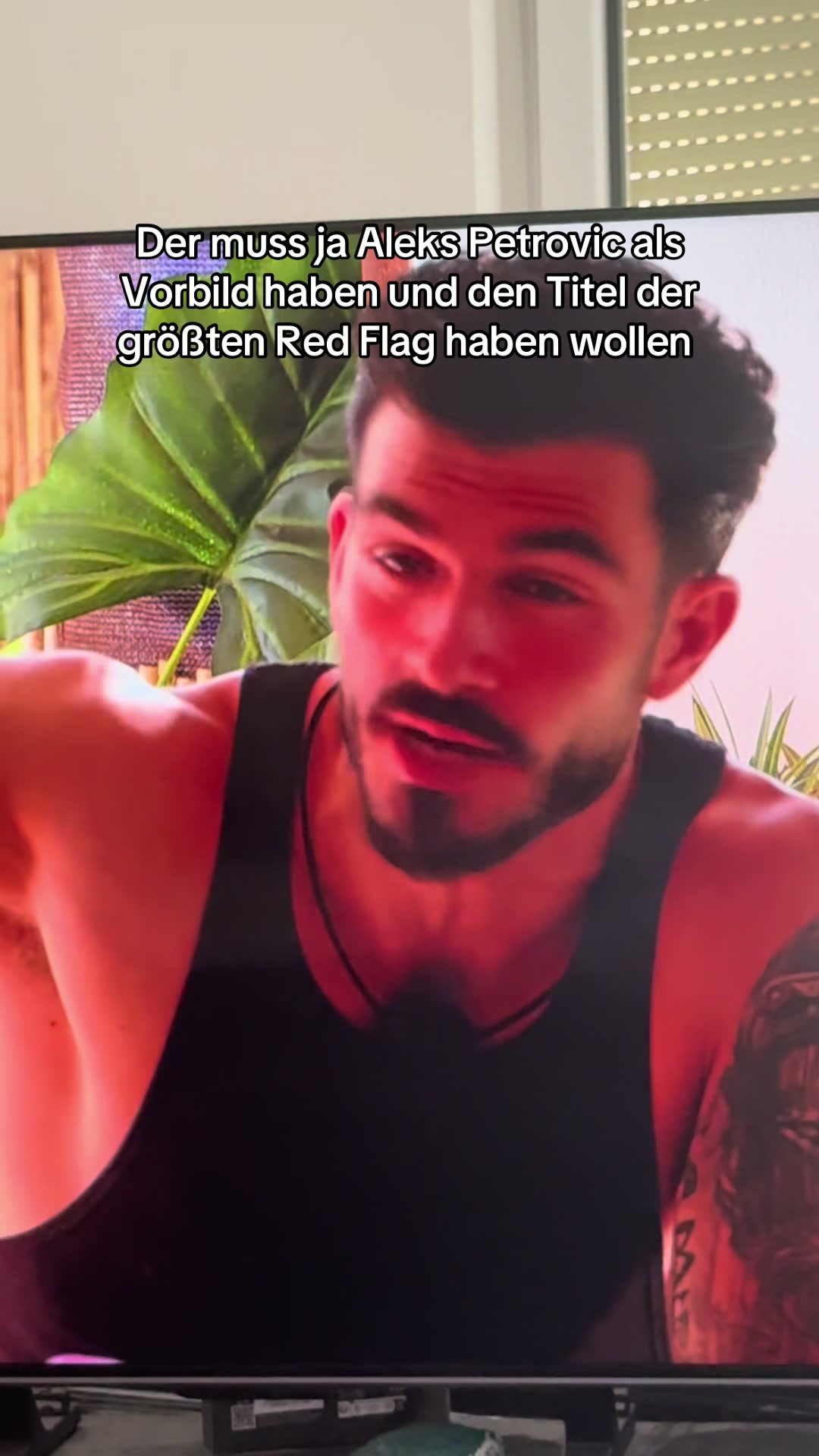 @Trashmitfell