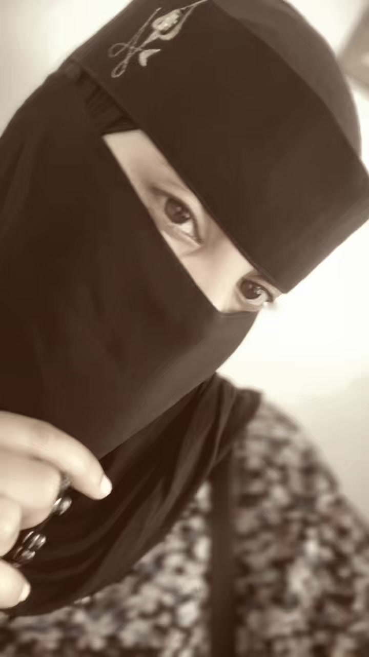 @IKRA