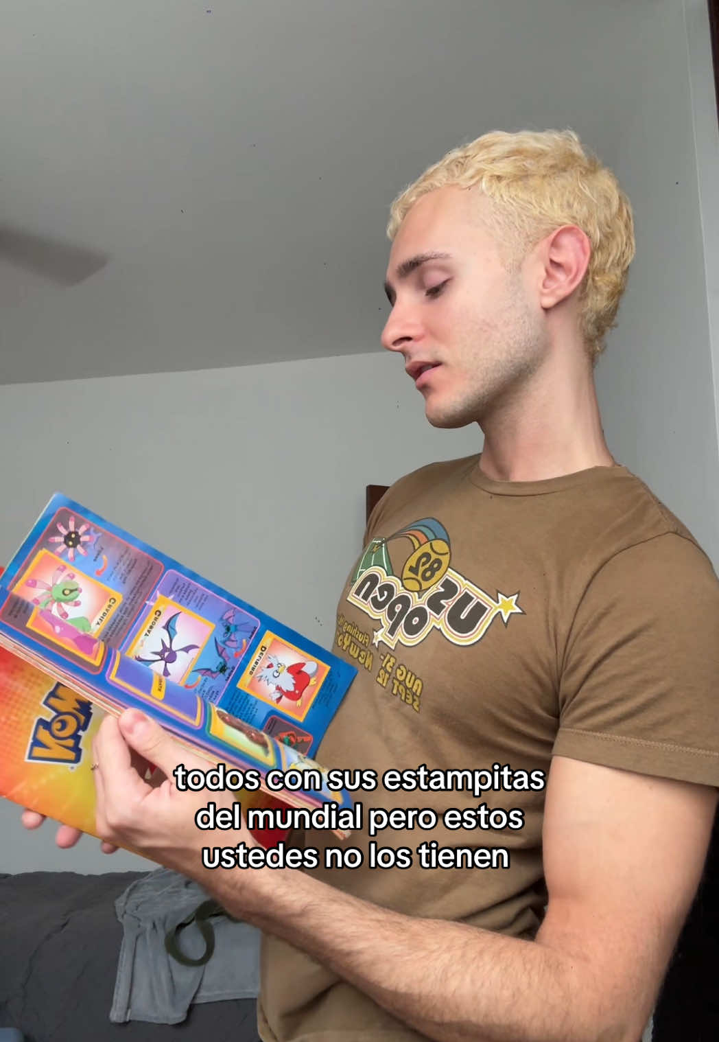 @ésel