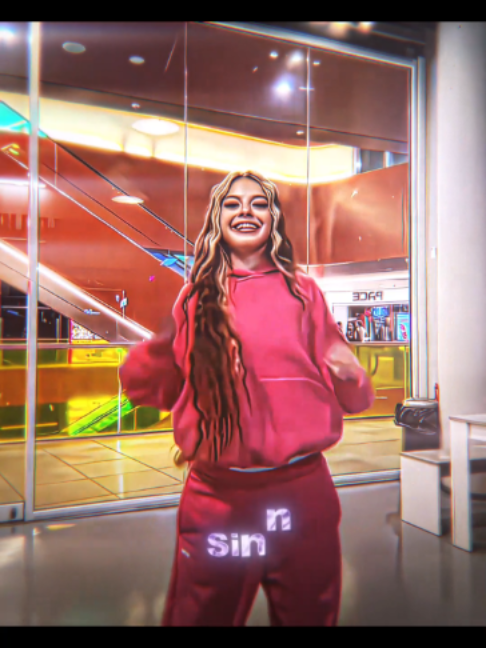 @Sinn