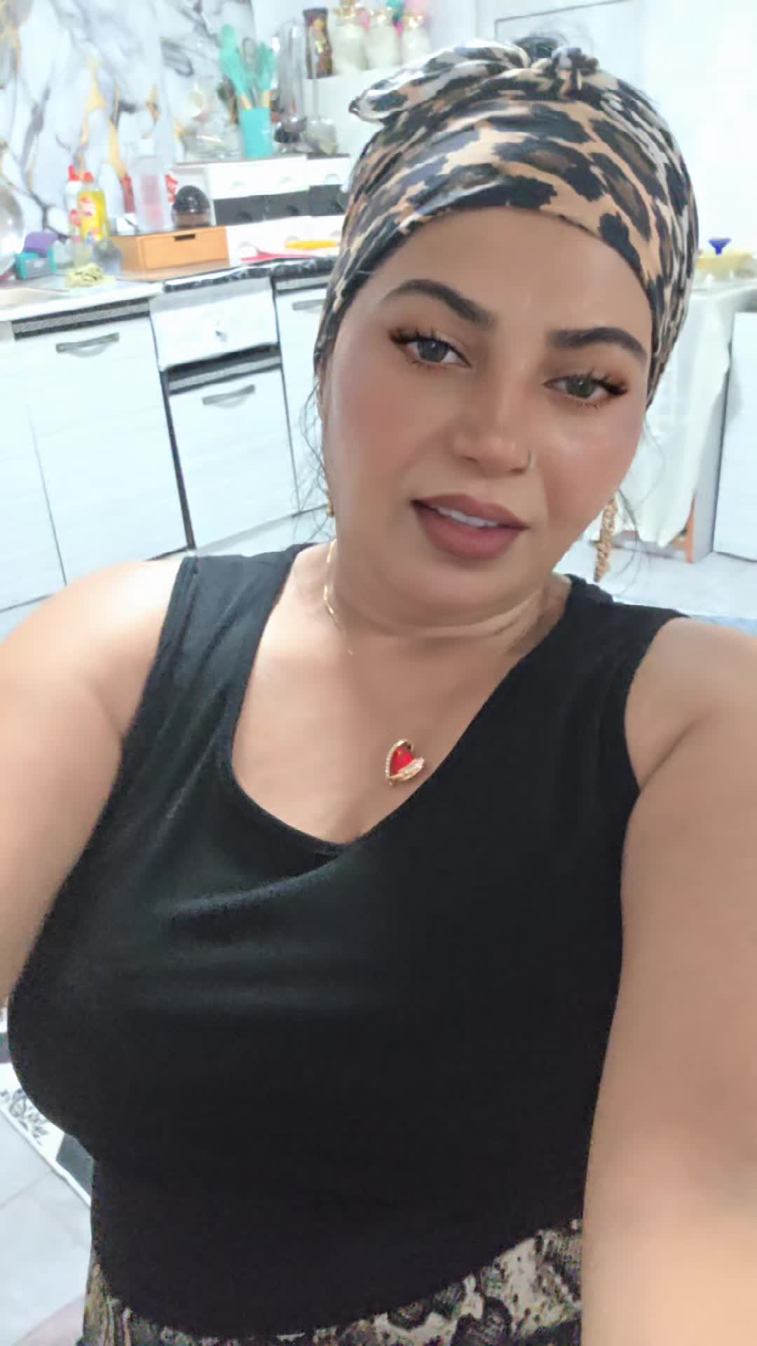 @🌹LARA🌹Ali🌹🕊️👠👠