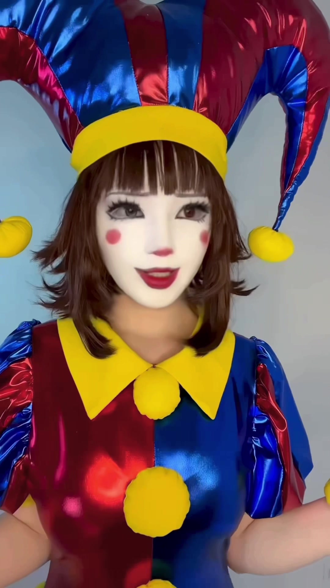 @kat