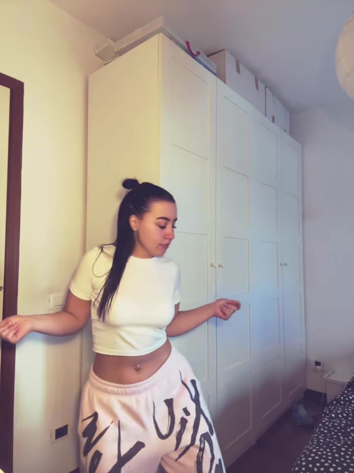 @chiara.settembrinii