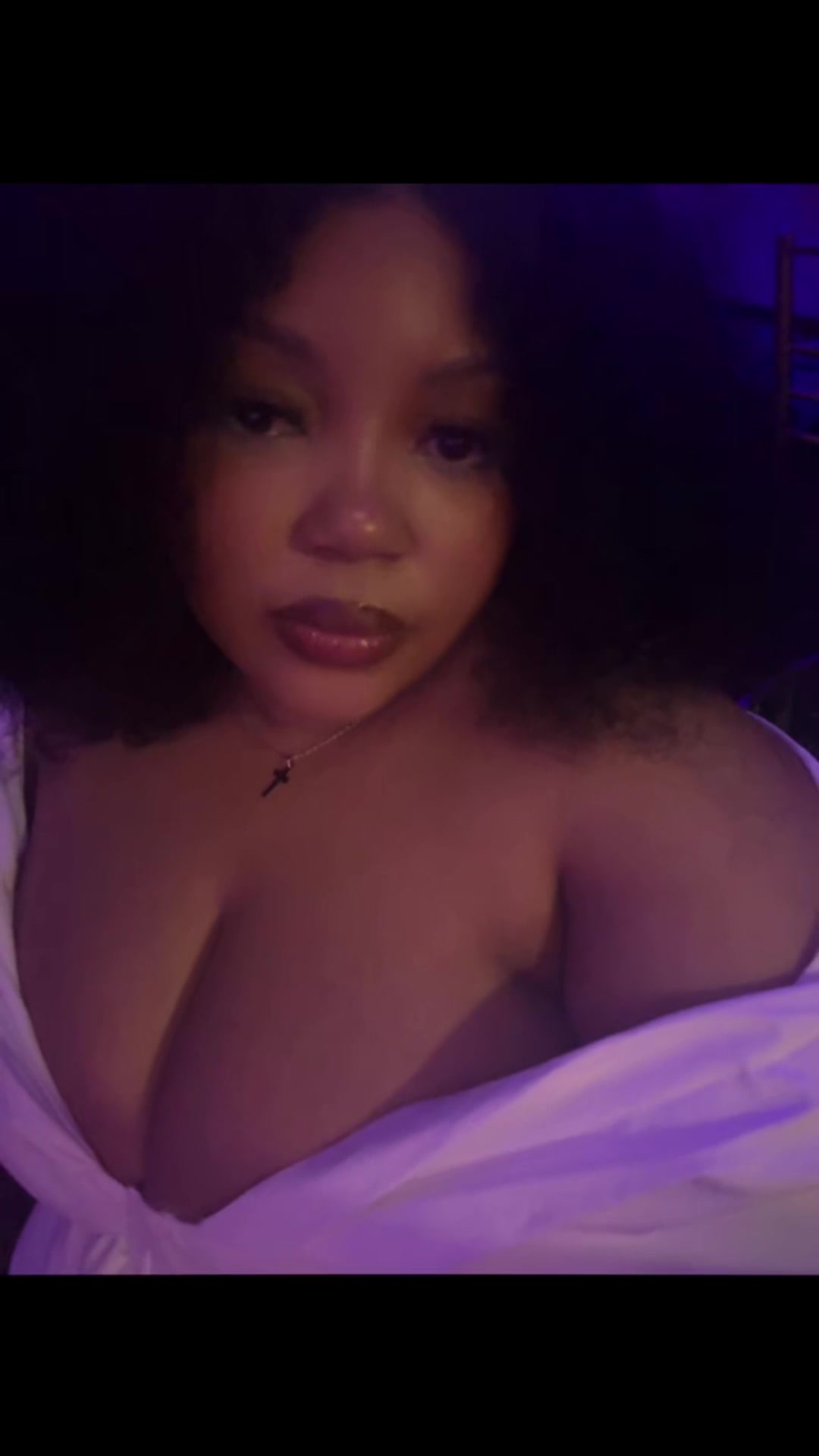 @Pretty.humble
