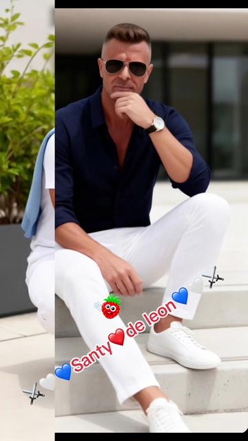 @🤍💙SaNtY🦁❤️dE LeOn🐺💪☯️🍓⚡️