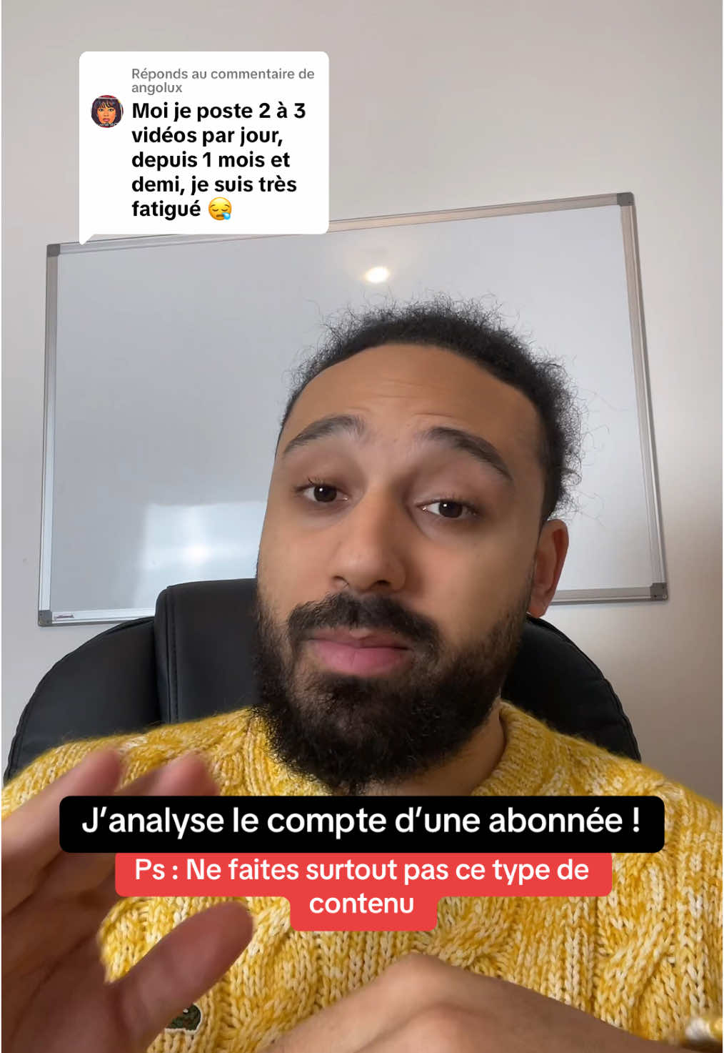 @Maxime.dmgs 💶