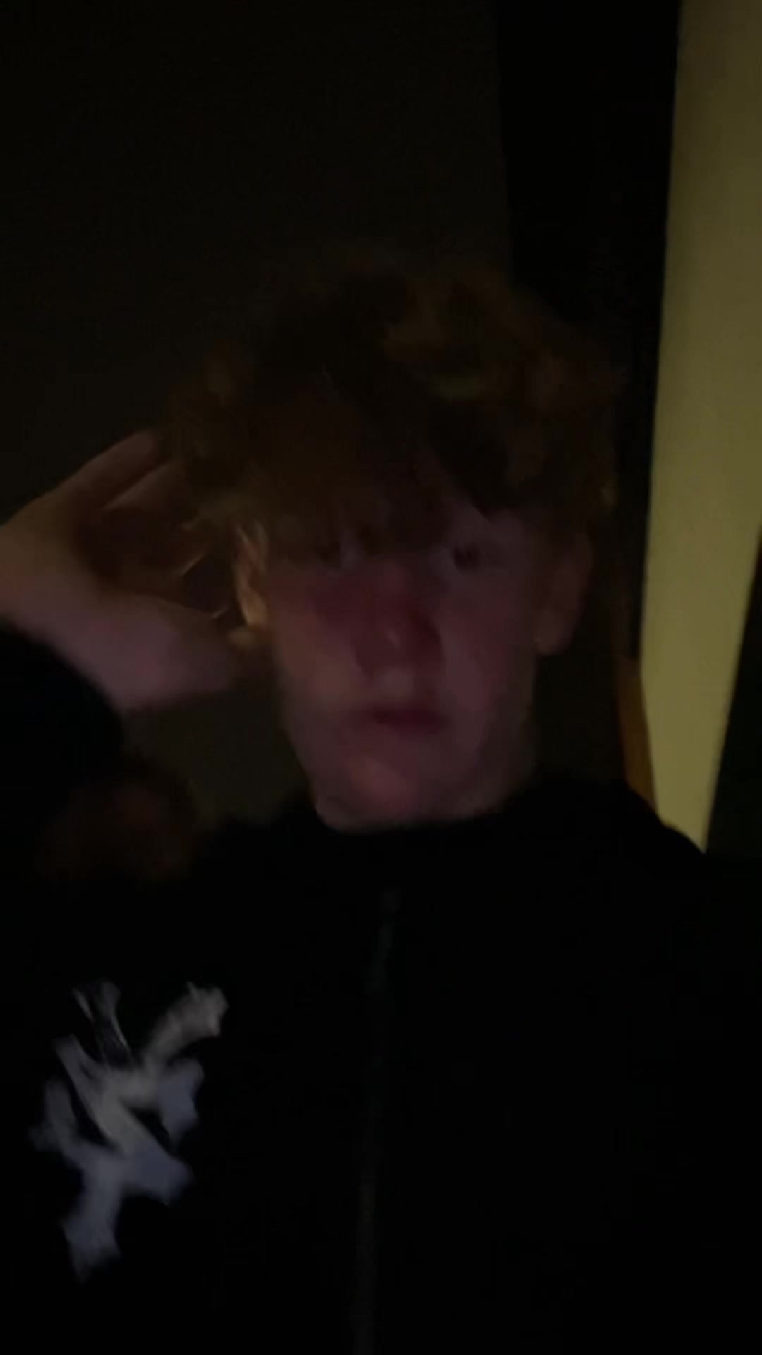 @ℒℯ𝓌𝒾𝓈