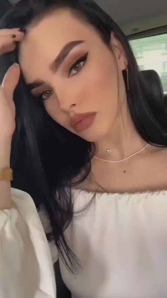 @☺ЭфФеКтНаЯ☺