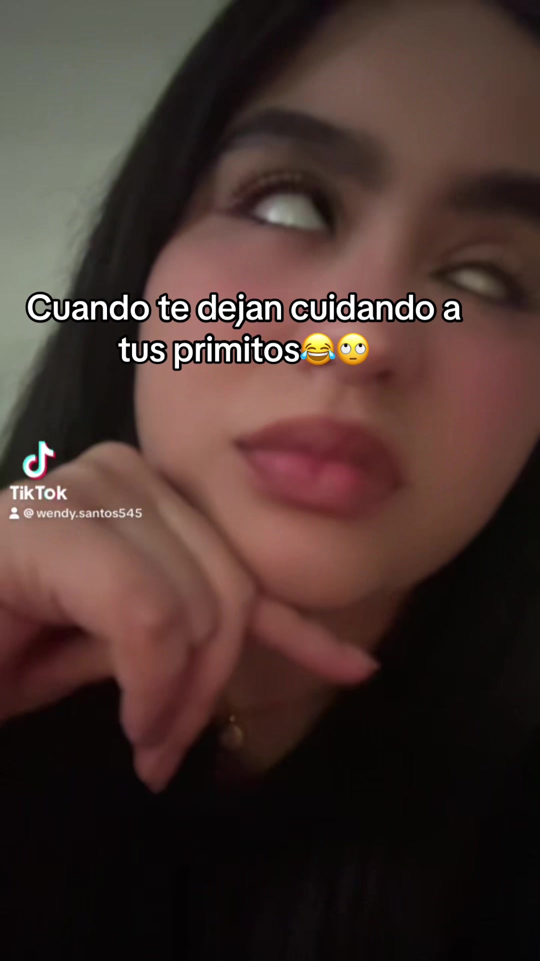 @Wendy Santos