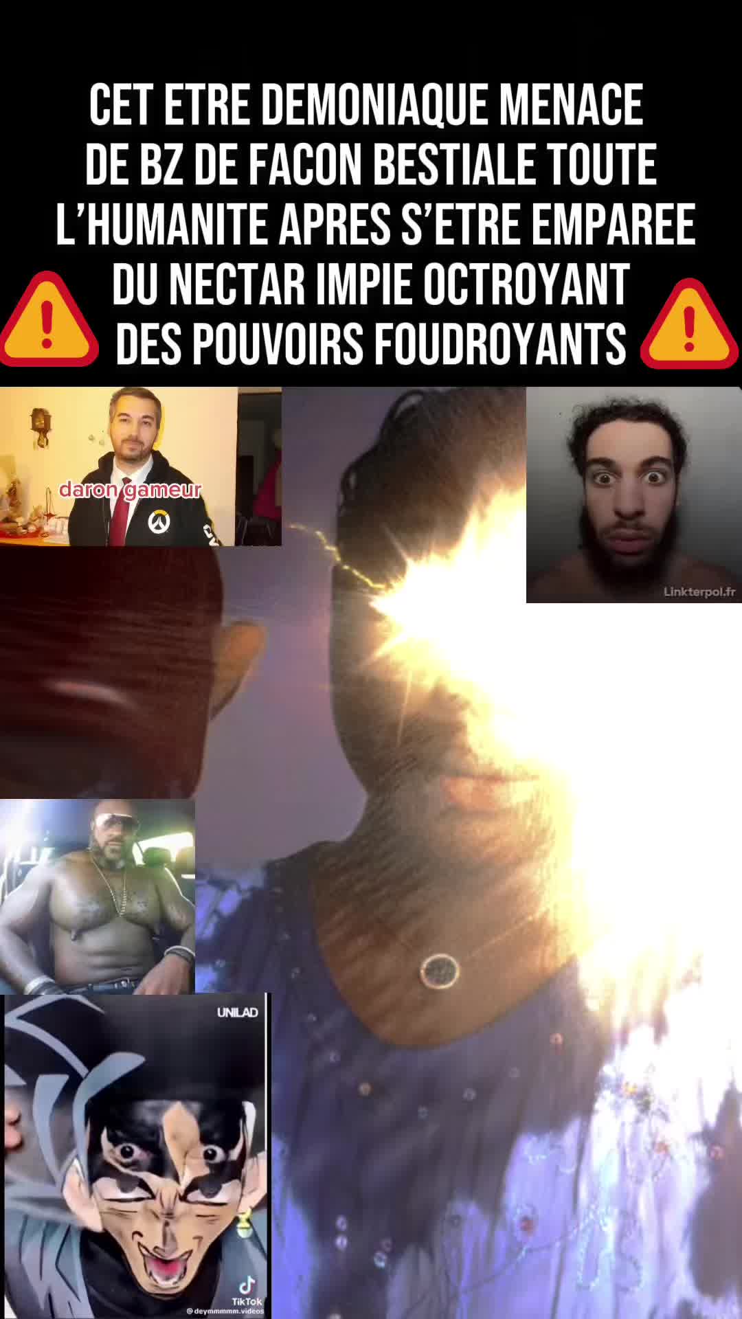 @symydmy