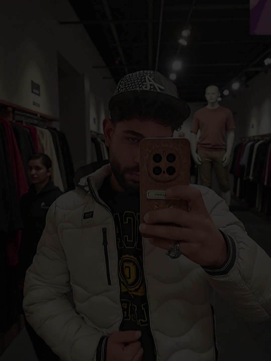 @نا اسمي لوحده حمله 💪🏻😎🔥