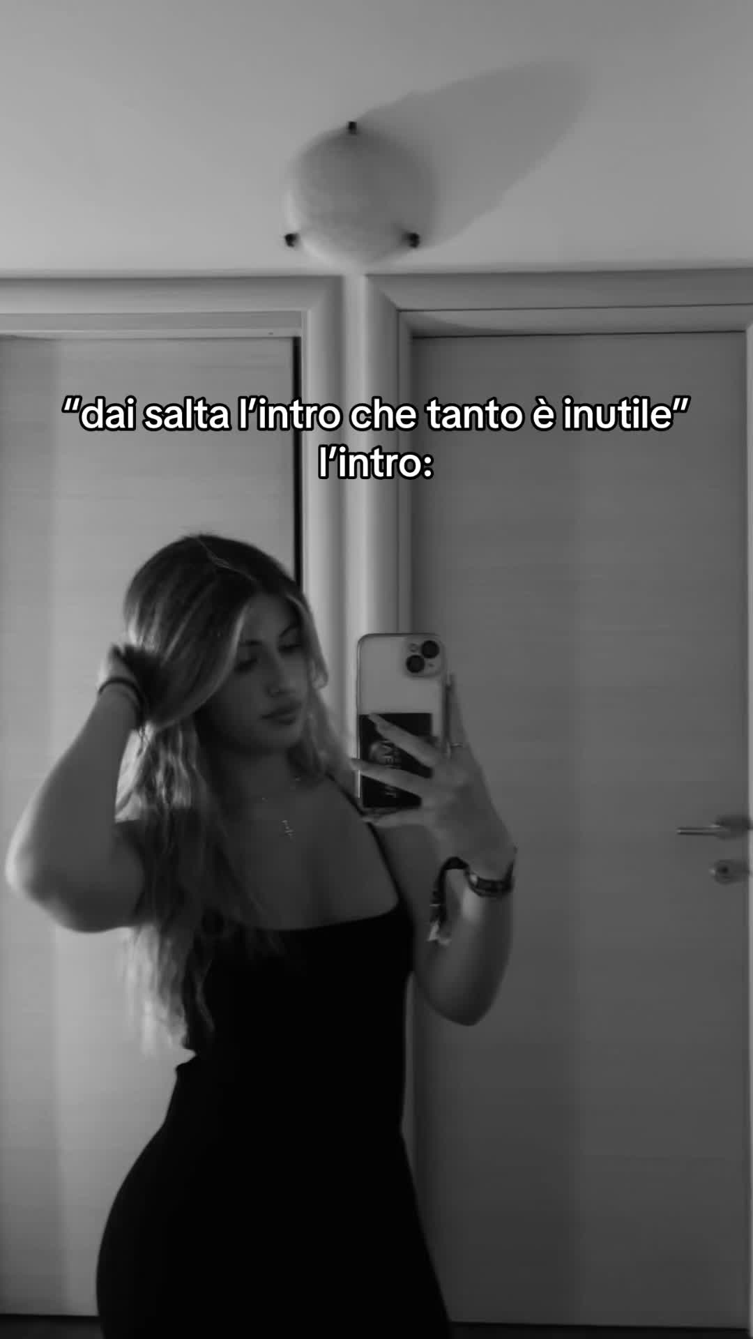 @chiaretta
