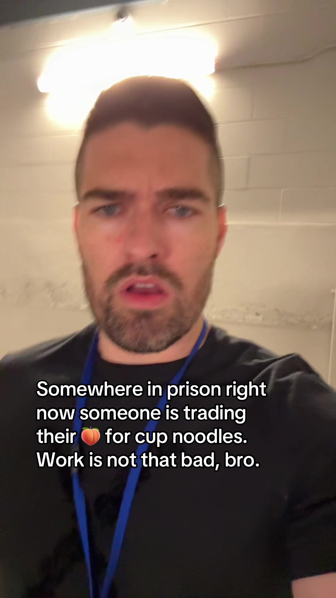 @cantrellsthe