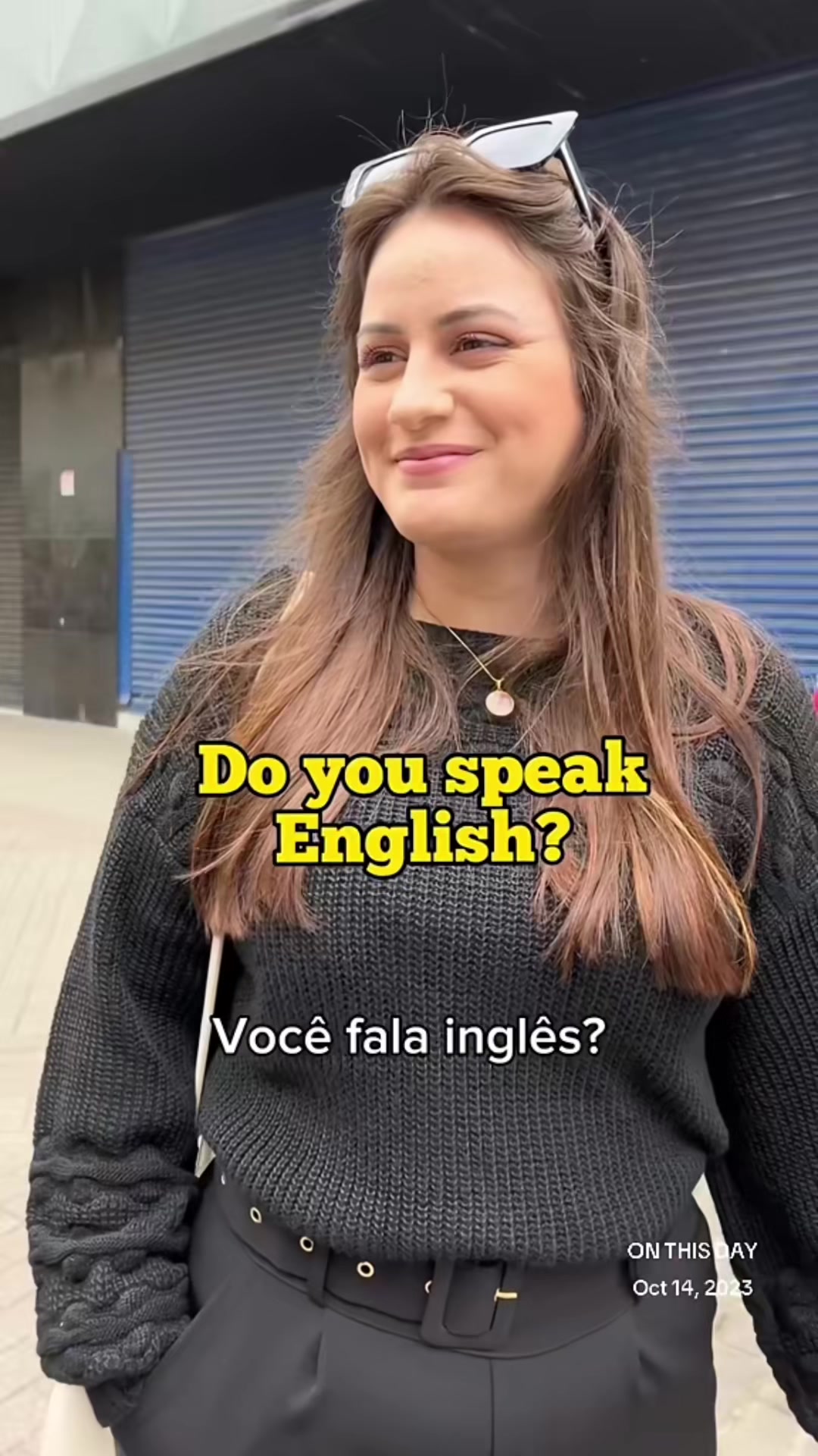@SpeakEnglish