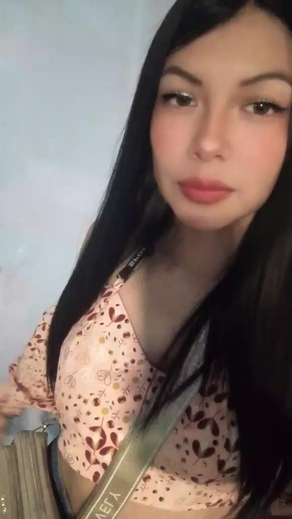 @vanessabrins🍯