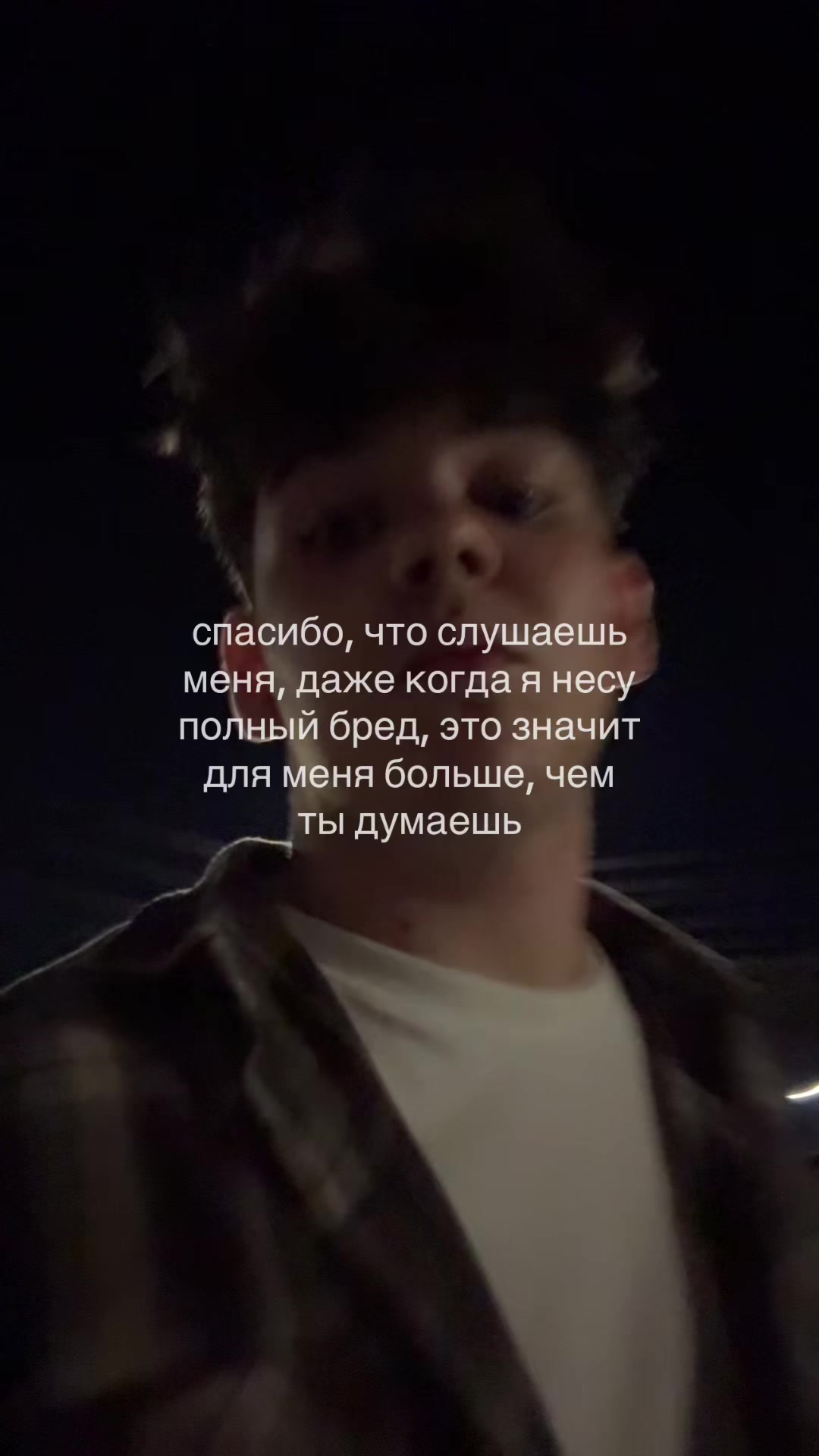 @dańilov
