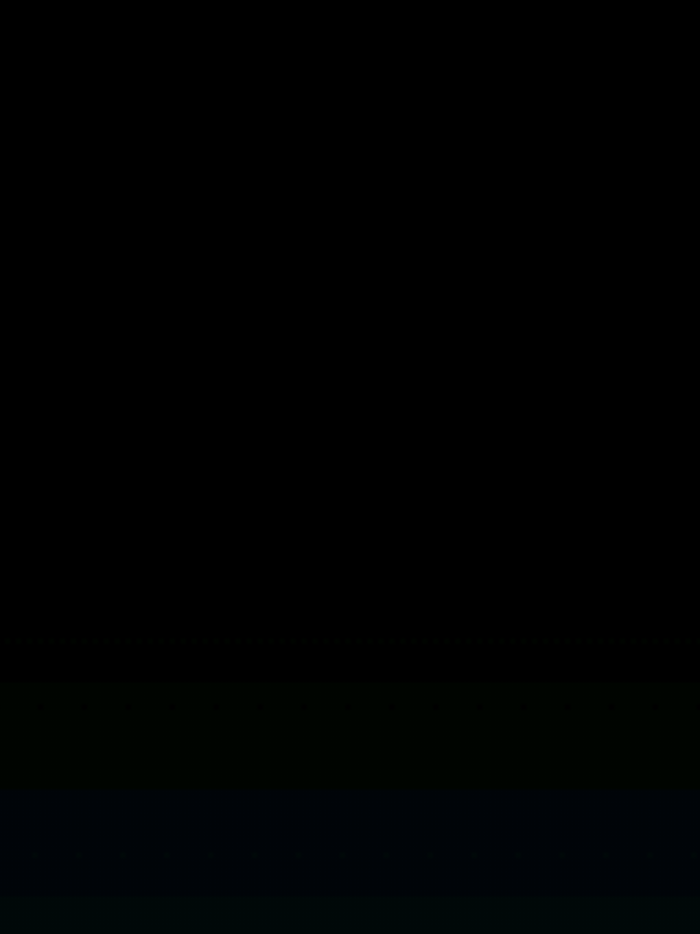 @oɹʇsɐɔ