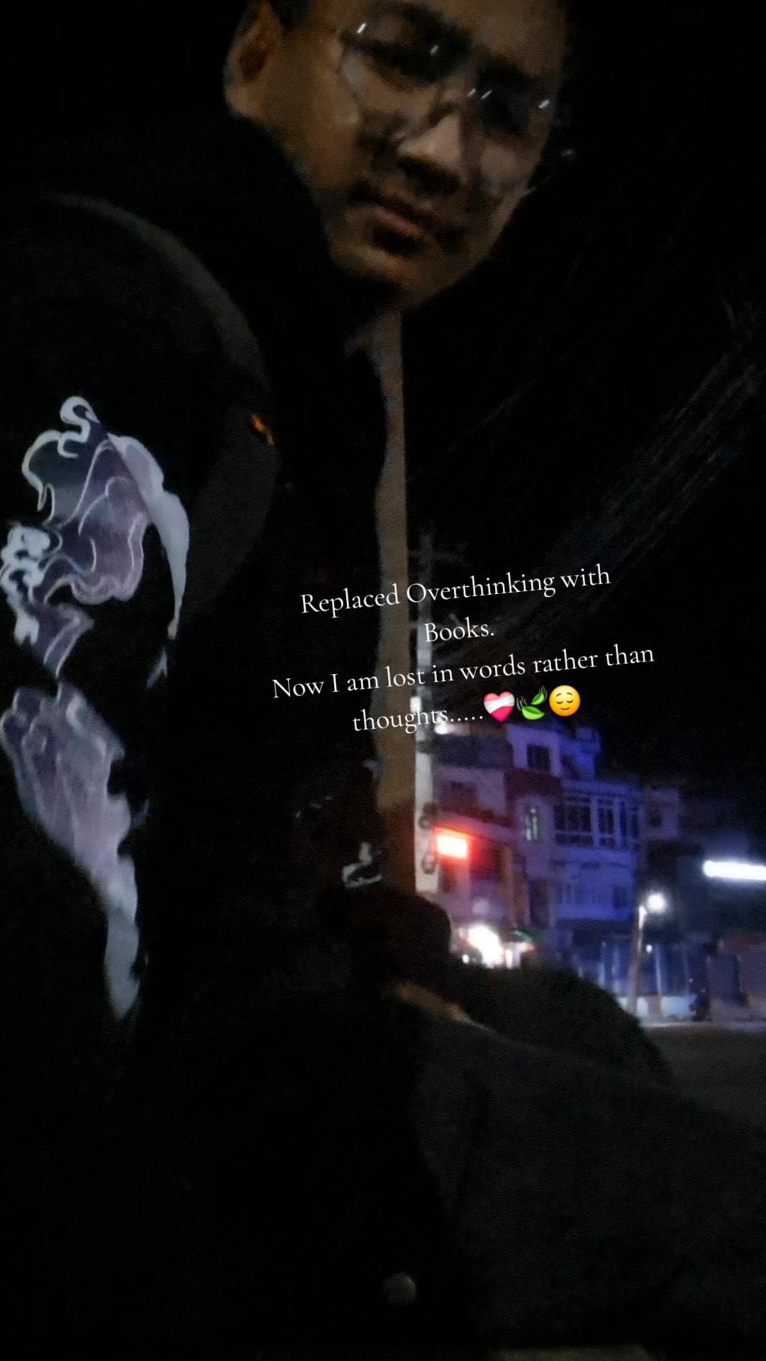 @SAKUL