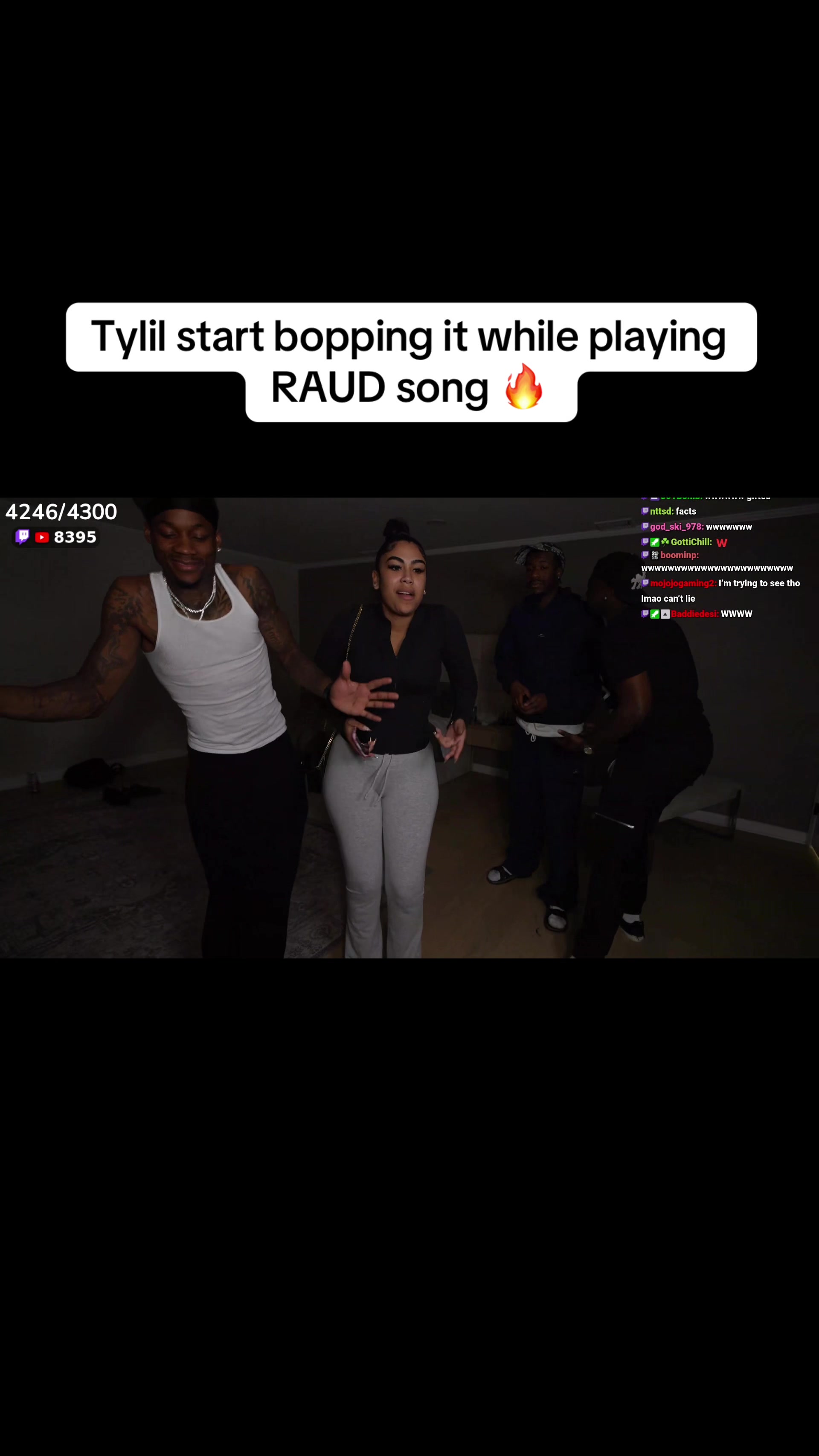 @MALIKGOTCLIPS