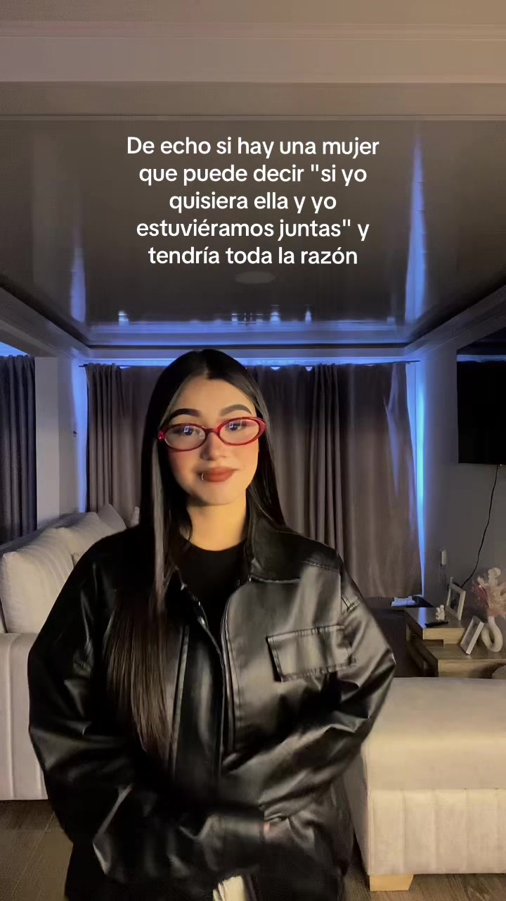 @Stefanny